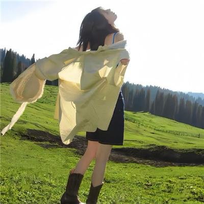 如何与我的猫分手