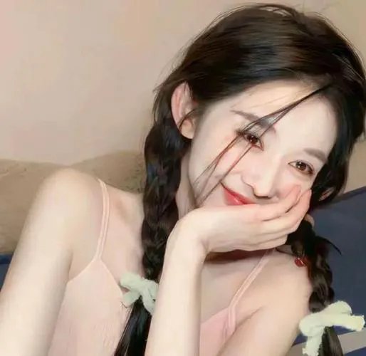 玛露露库的日常