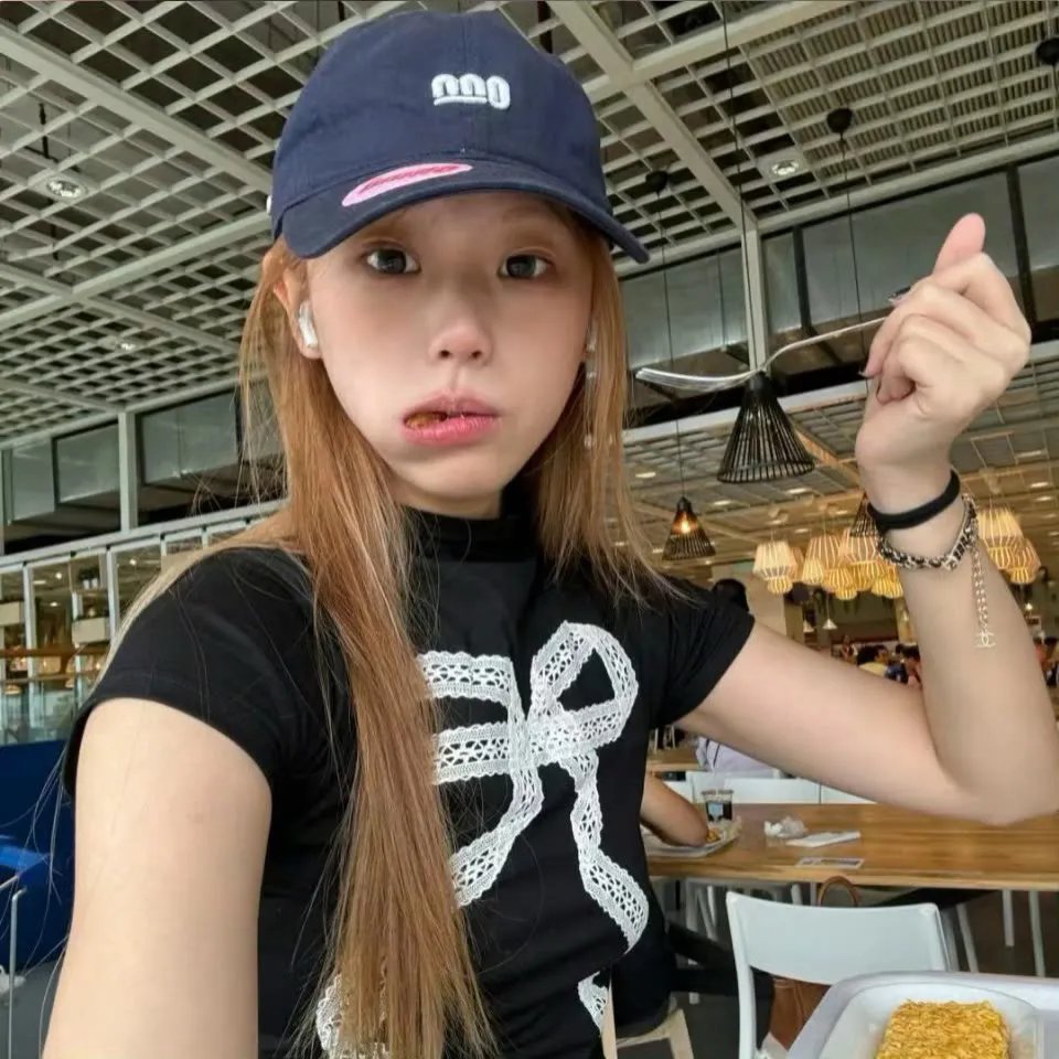 全裸导演第一季