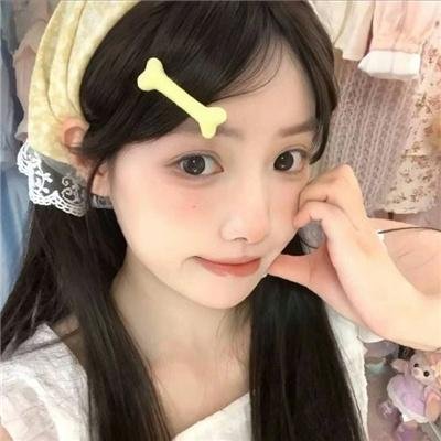 一路顺疯：迷幻趣事