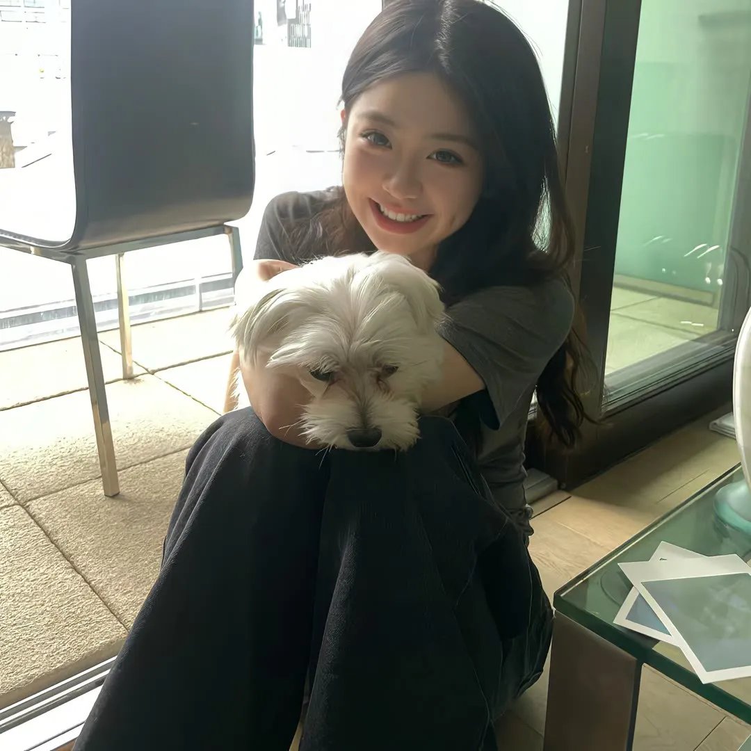 带着军火穿越大明