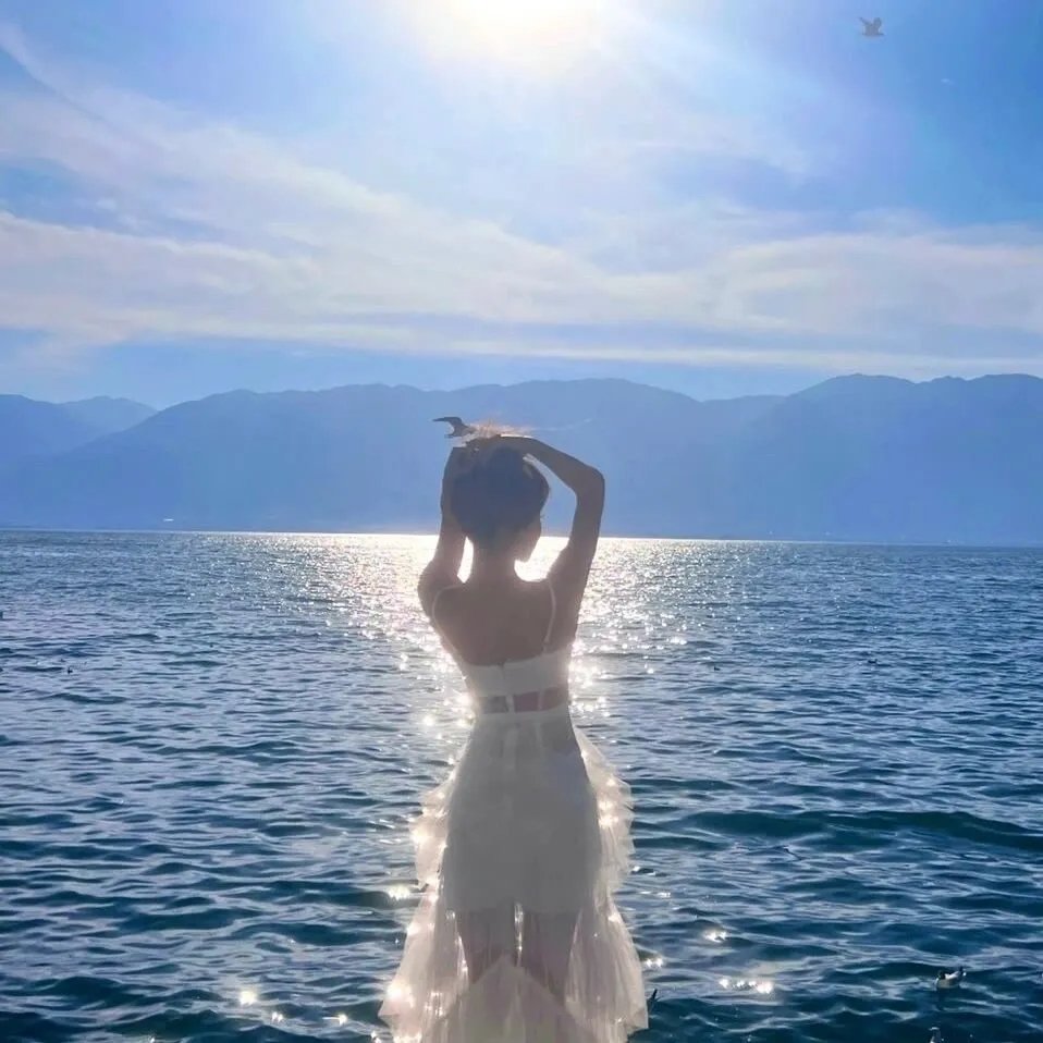 从你的全世界路过