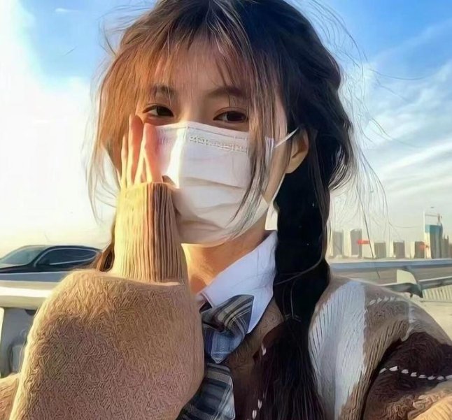 单恋美食家日记2