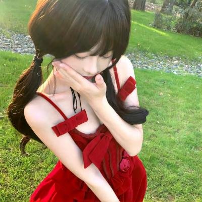 接战：甲乙战争