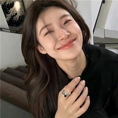 得意相负失意悔