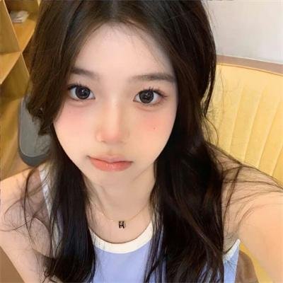 伊克巴尔之化学秘方