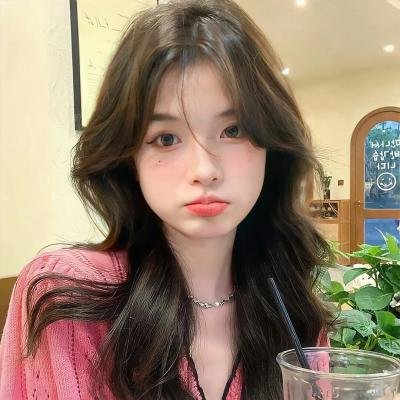 特色维修工的日常