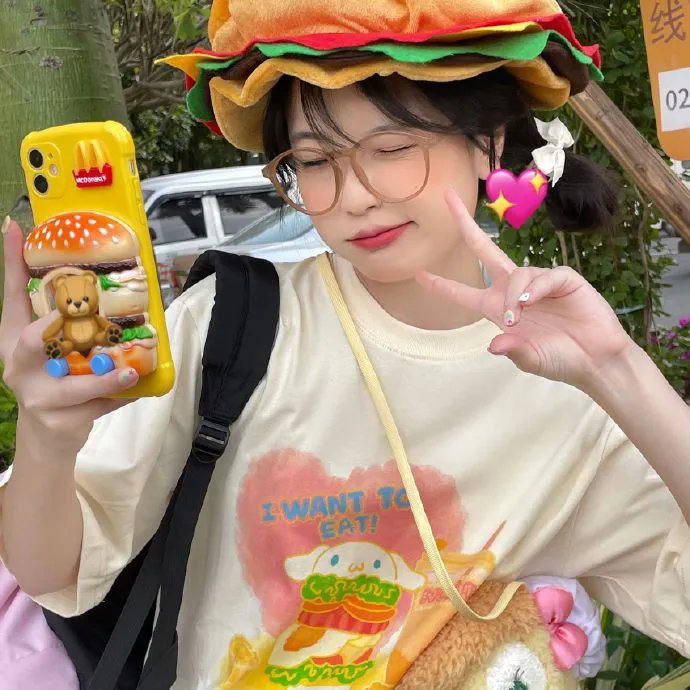 九个完美陌生人第二季