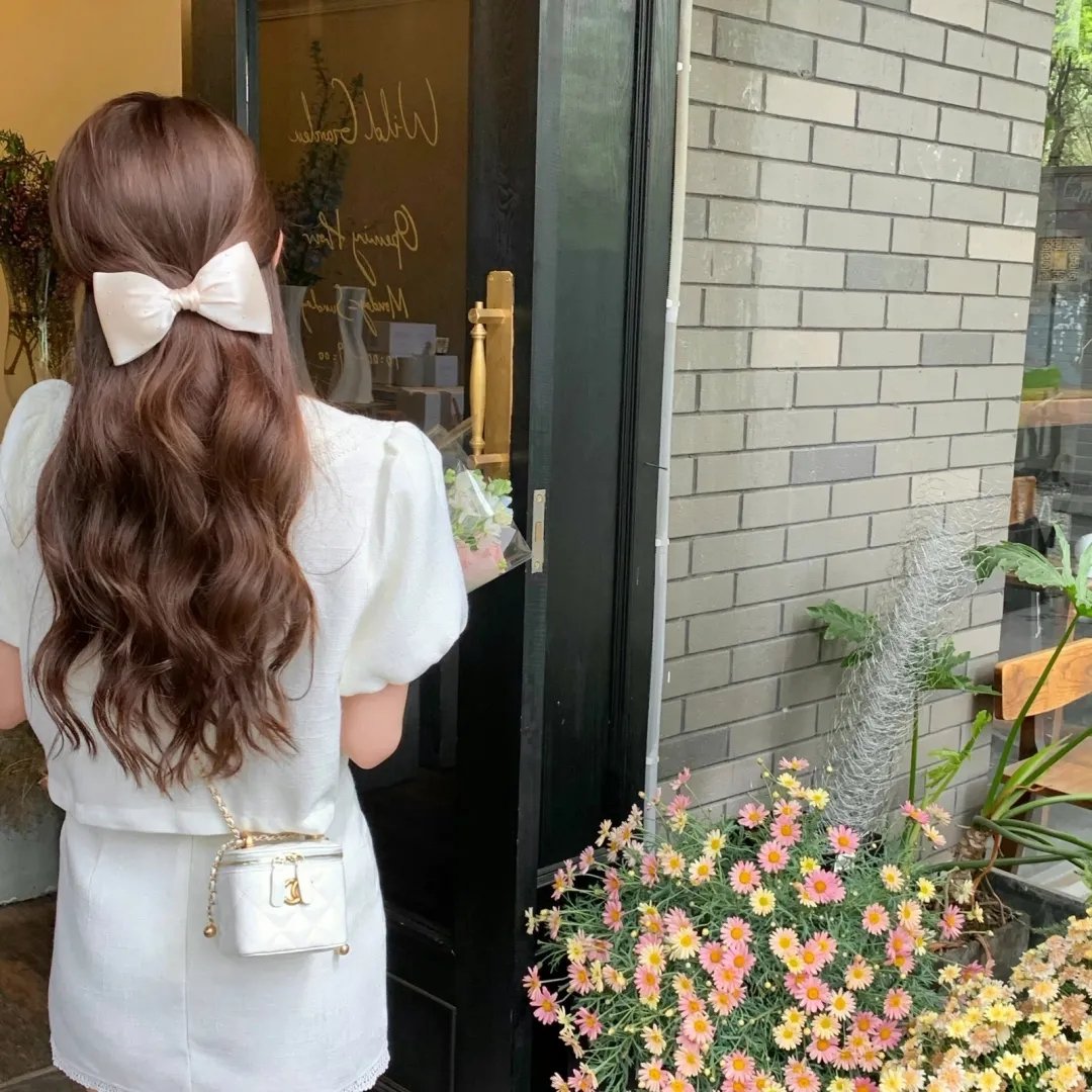 二爷神算小萌妻