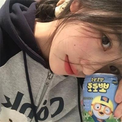 初识与告别之间