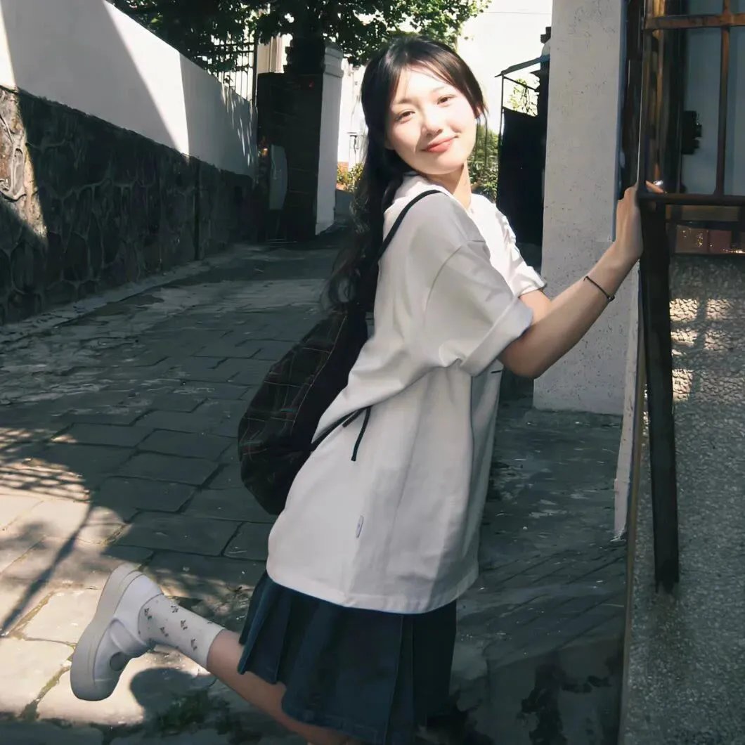 电影史话：新生代