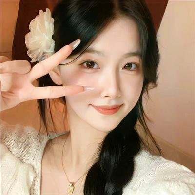 不让女儿上桌就都别吃