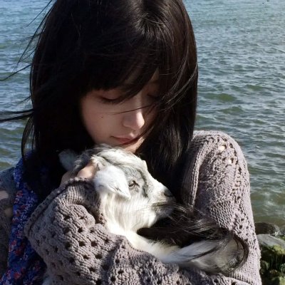 仙二代的日常生活