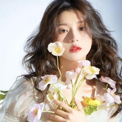 回到民国当军师