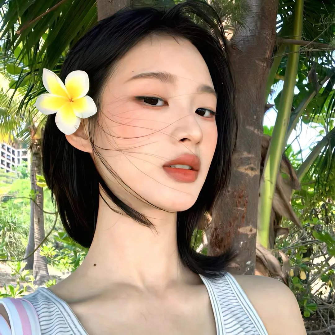 玩花式整活，登赛博巅峰