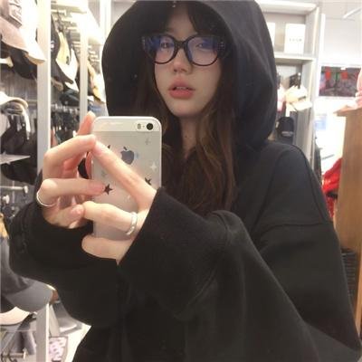 霹雳异数之万里征途