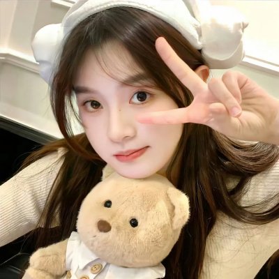 刑事侦缉档案2国语