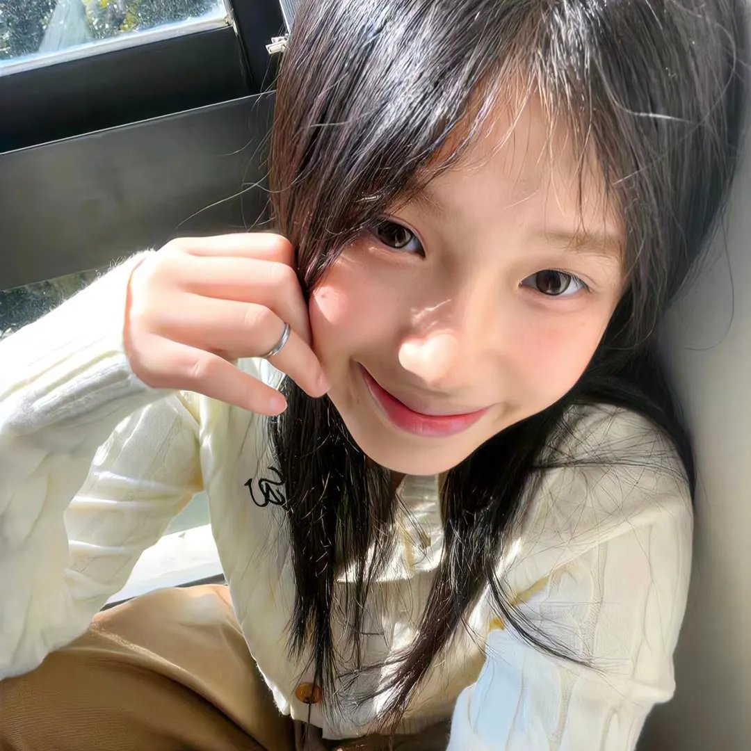 奔跑吧！T校篮球部