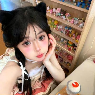 顾少的替身小作精