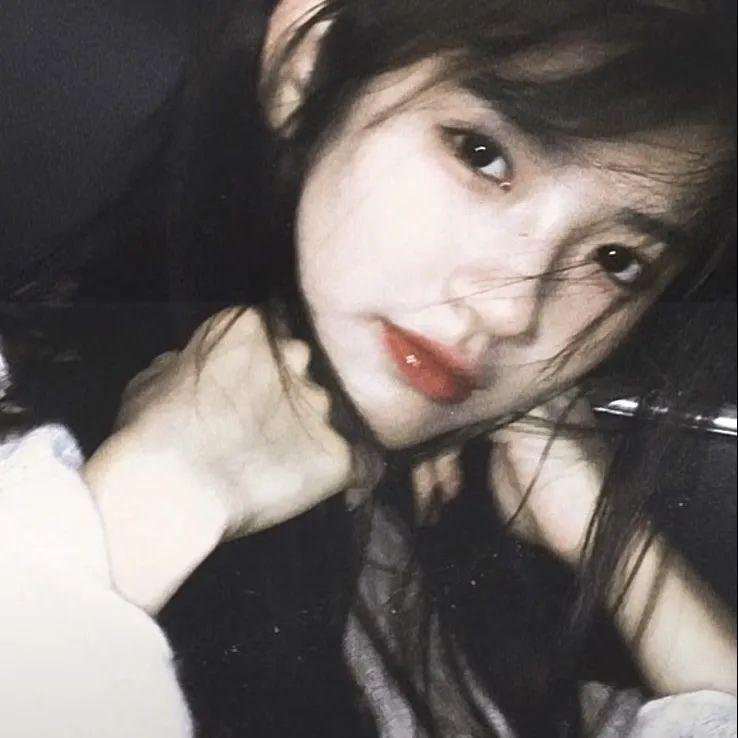 凯撒与克里奥佩特拉