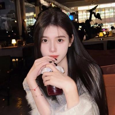 替嫁傻妻想失宠