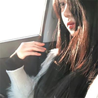 卡西克呼叫卡西克