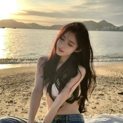 假少爷被赶回农村带妻儿逆袭