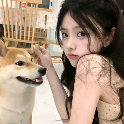 末日轮回者游戏