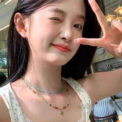 欲望都市第五季