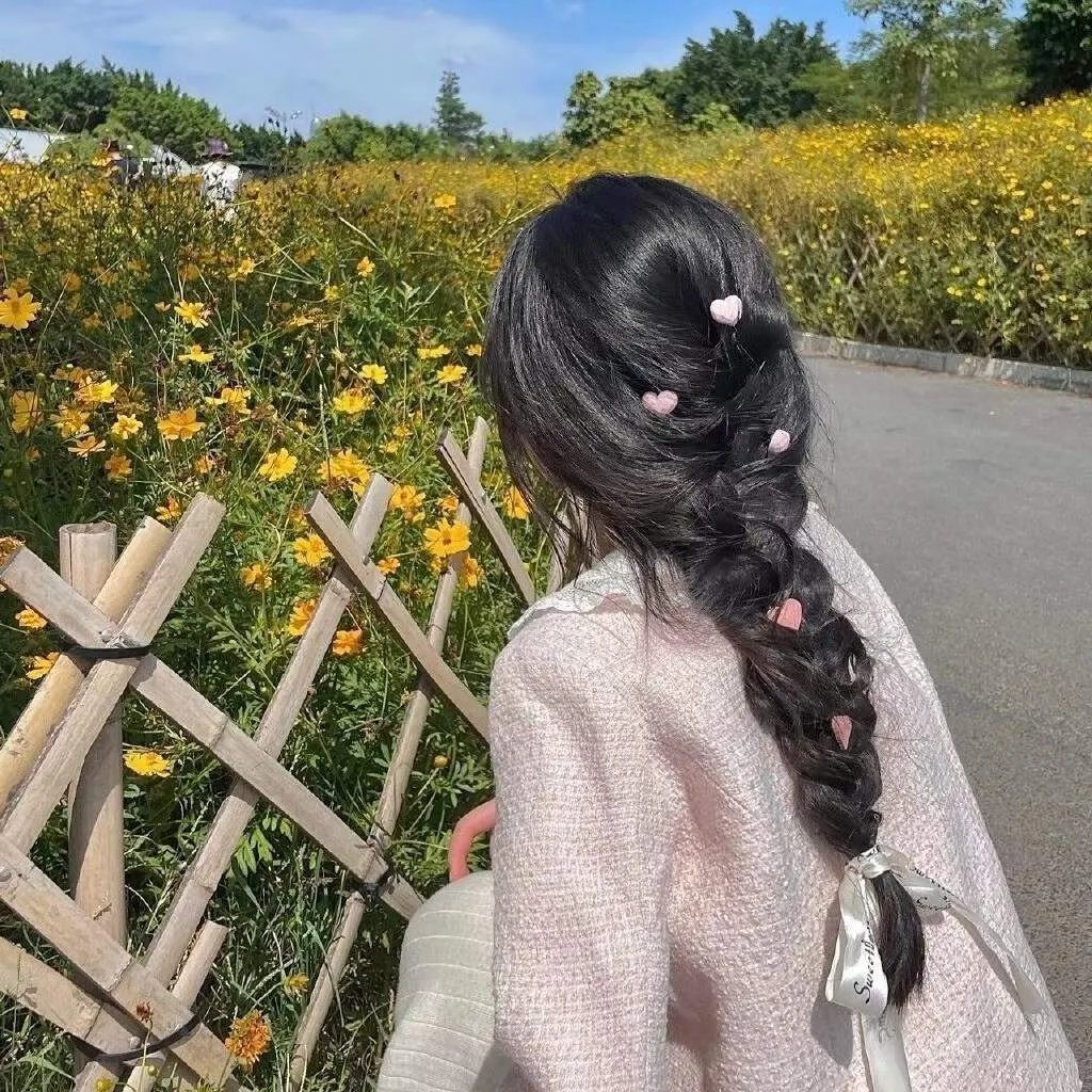 踹掉渣男后我成了全球团宠