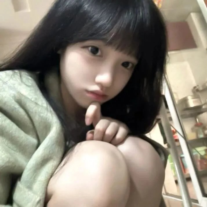 欢迎来到实力至上主义教室第二季