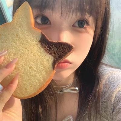 明星经纪人生存记